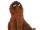 Mr. Snuffleupagus