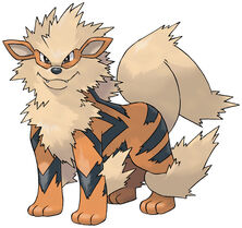 Arcanine.jpg