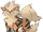 Arcanine