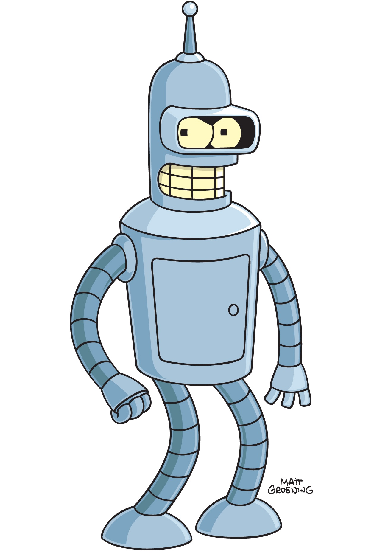 cummy bender v2 cummy bender v2