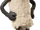 Shaun the Sheep
