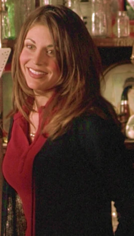 Marcy - Profile Image