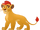 Kion