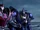 Smokescreen (Prime)