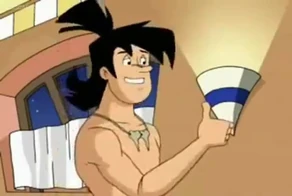 VLCSNAP-2016-05-14-08h34m56s545