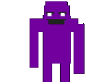 William Afton