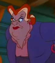Aunt Pristine Figg.png