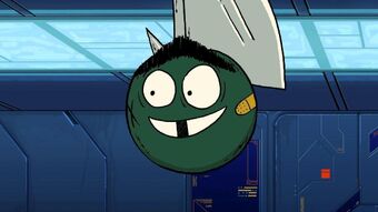 Featured image of post Ballmastrz 9009 Baby Ball Ballmastrz 9009 episode 3 very special balls