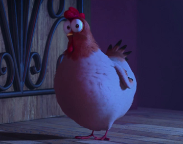 El pollito.png