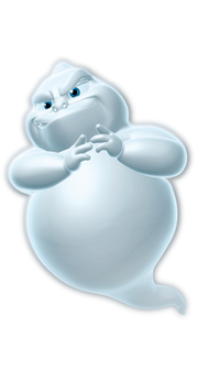 Fatso