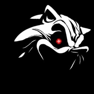 LordXHellbentTeaser.jpg (14 KB)