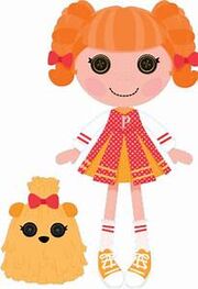 Peppy Pom Poms cartoon profile.jpg