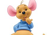 Roo (Winnie the Pooh)