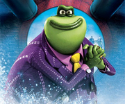 The Toad.png