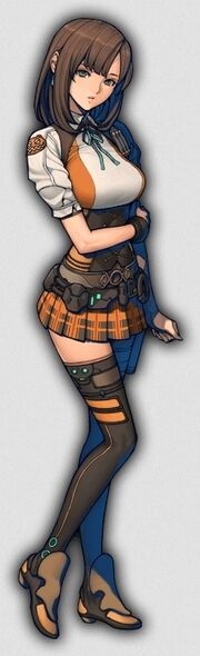 Toni.jpg