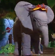 Barney's Colorful World Elephant.png