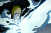 Bleach - Ichigo Kurosaki 51