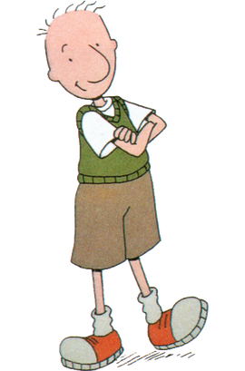 Doug Funnie.png