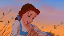 Emma-watson-as-belle.jpg