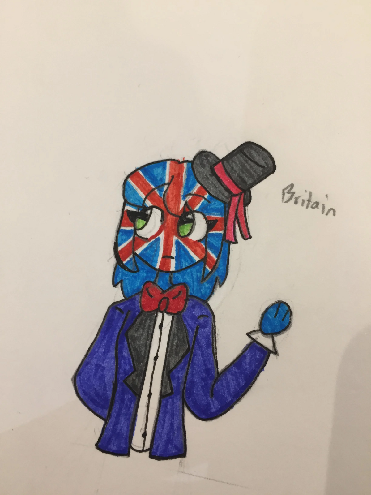 File:Countryhumans UK.png - Wikimedia Commons