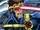 Cyclops (X-Men)