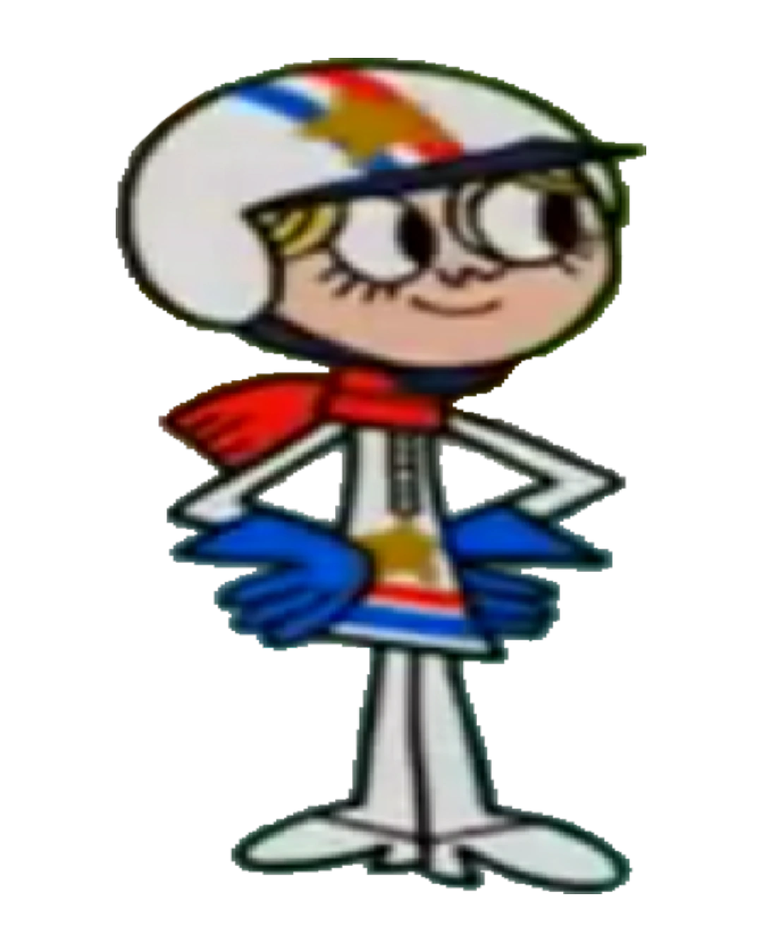 Jenny - Remember- your brain believes what you tell it, so choose a better  thought! From my book \, image size:1080x1350