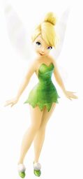 Tinker-bell-kinopress-info