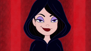 Velvet Von Black 2.png