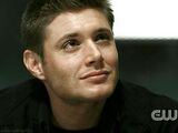 Dean Winchester