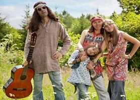 Hippies.jpg