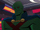 Martian Manhunter