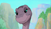 Ali (The Land Before Time).png