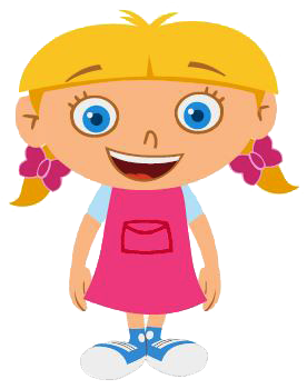 Annie (Little Einsteins).png