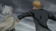 Bleach - Ichigo Kurosaki 108