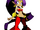 Shantae