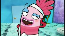 Shellsea what.jpg