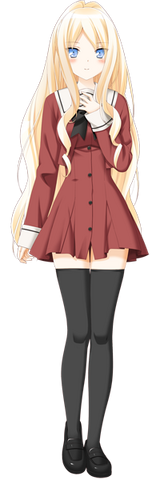 Eris Shitogi.png