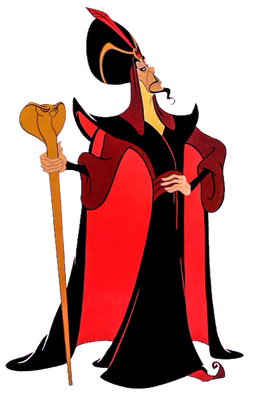 Jafar