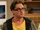Leonard Hofstadter