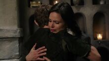 Once Upon A Time - Regina Mills 73 - Lana Parrilla.jpg