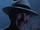 Panama Hat