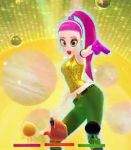 Category:Emoji Movie Characters | Fictional Characters Wiki | Fandom