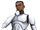 Slick (Star Wars)