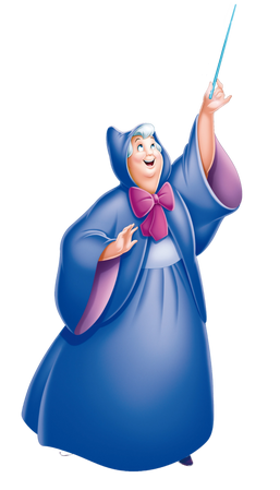Godmommy.png
