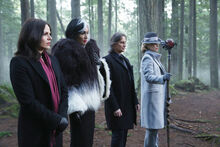Once Upon A Time - Regina Mills 50 - Lana Parrilla.jpg