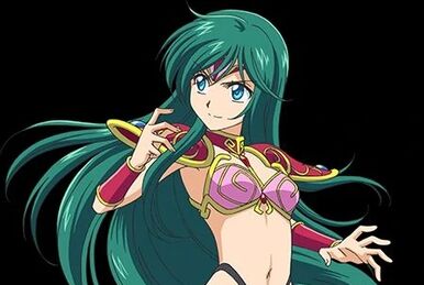 Dream Hunter Rem | Manga Wiki | Fandom Dream Hunter Rem | Manga Wiki | Fandom
