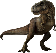 Rexy.png