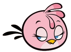 Stella (Angry Birds).png