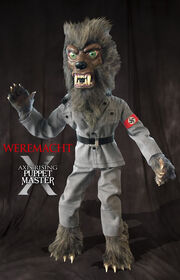 Weremacht-teaser438-1-.jpg