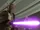 Mace Windu